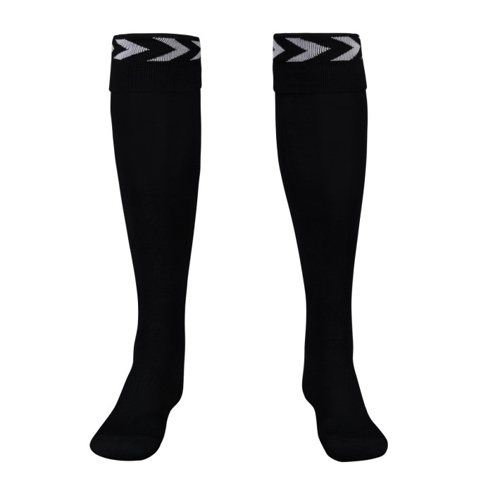 SAINTS JUNIOR 23/24 HOME GK SOCKS
