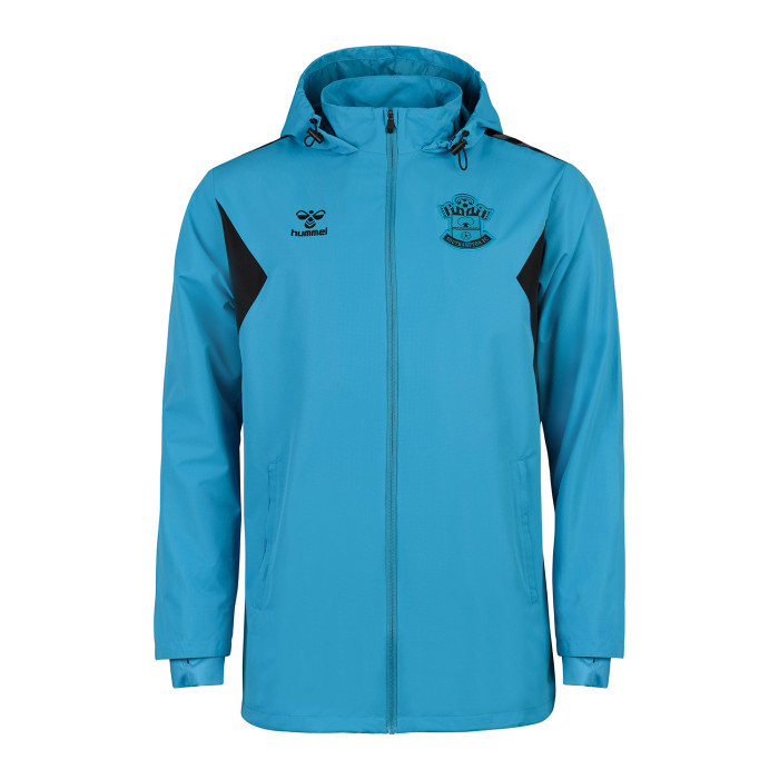 SAINTS ADULT 23/24 TRAINING JACKET