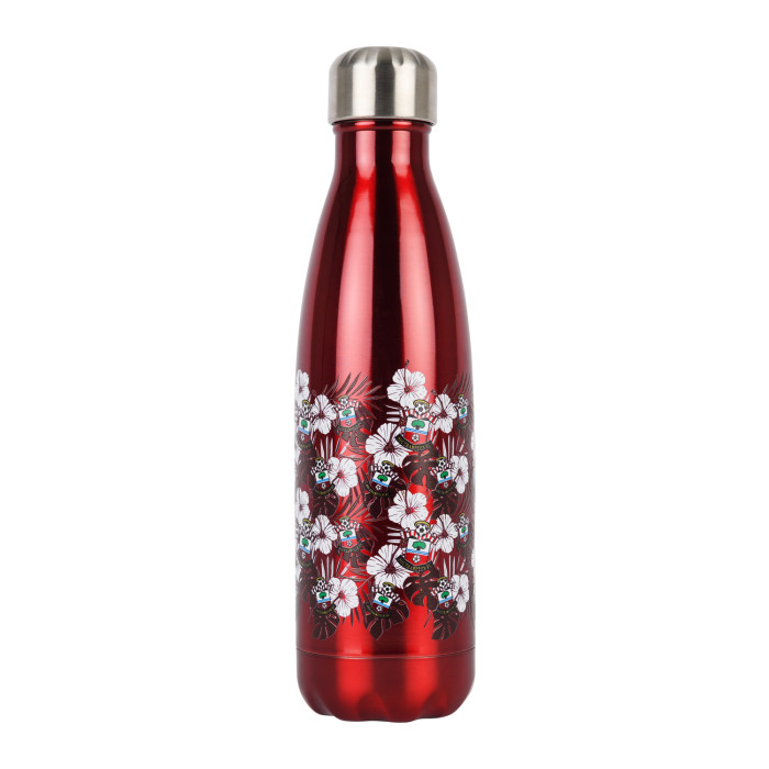 SAINTS HAWAIIAN BOTTLE SAINTS HAWAIIAN BOTTLE