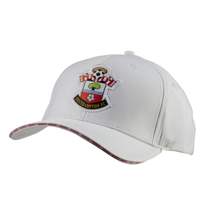 SAINTS TEMPEST CAP SAINTS TEMPEST CAP