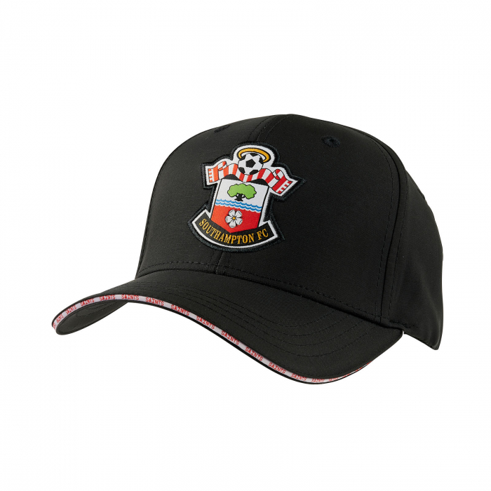 SAINTS TEMPEST CAP SAINTS TEMPEST CAP