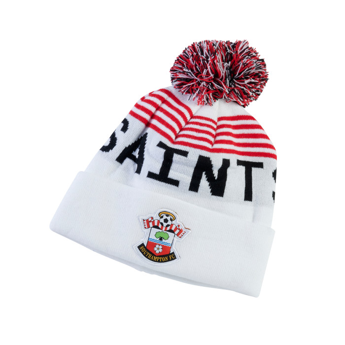 SAINTS TEMPEST BEANIE SAINTS TEMPEST BEANIE