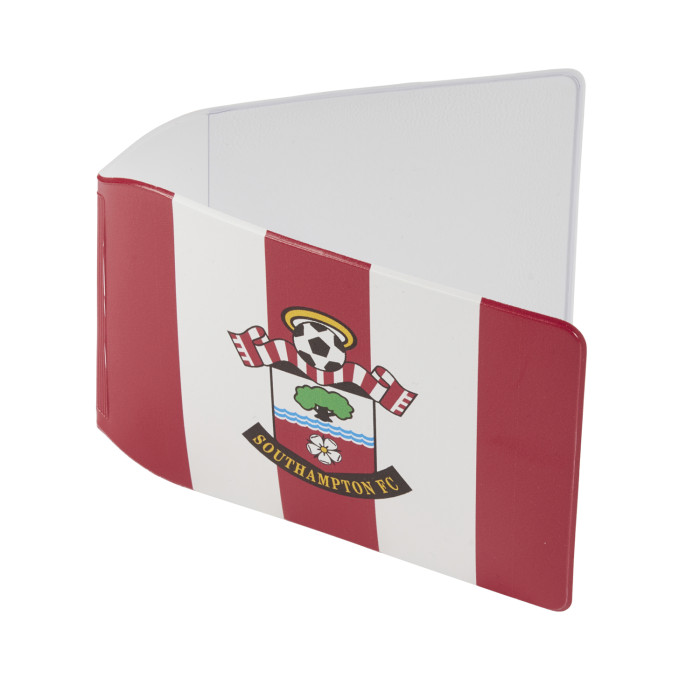 SAINTS SEASON TICKET HOLDER SAINTS SEASON TICKET HOLDER