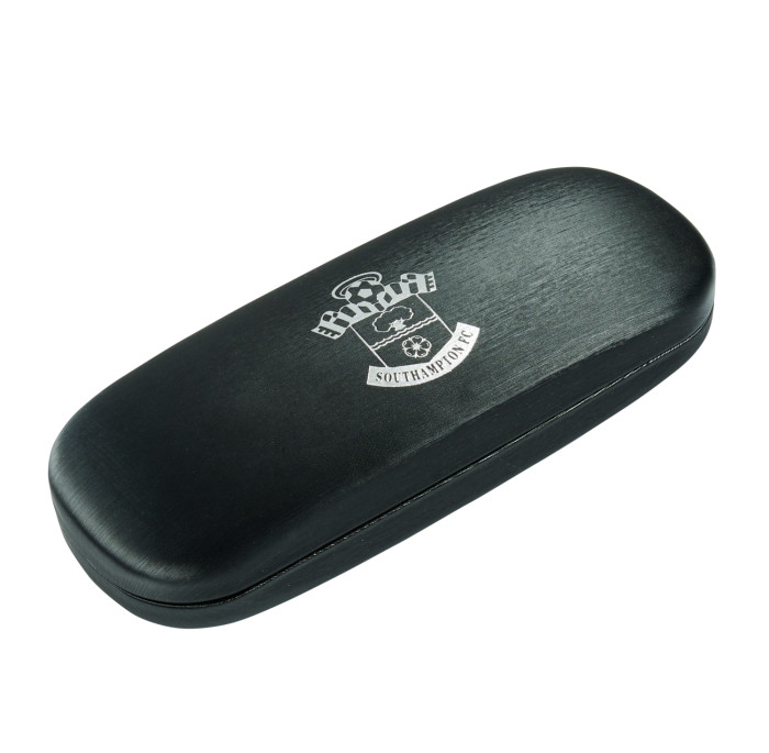 SAINTS GLASSES CASE SAINTS GLASSES CASE