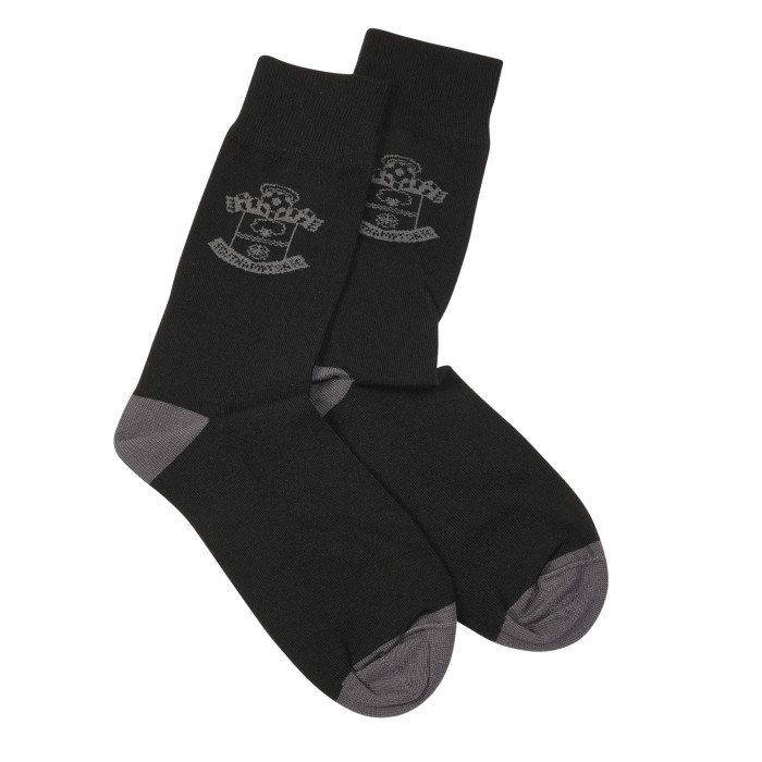 SAINTS TONAL SOCKS SAINTS TONAL SOCKS