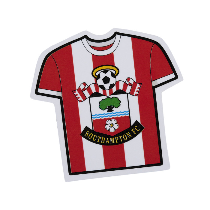 SAINTS KIT FRIDGE MAGNET SAINTS KIT FRIDGE MAGNET