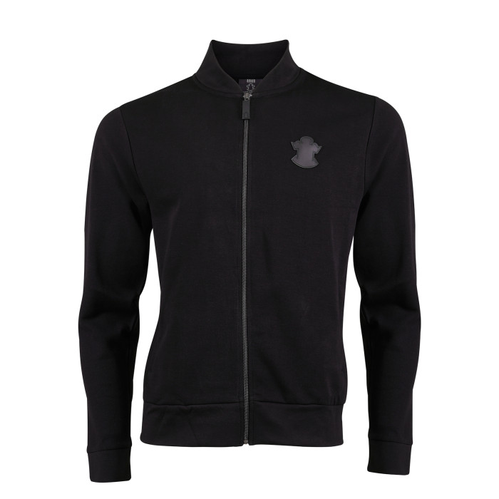 TOUCHLINE BOMBER JACKET TOUCHLINE BOMBER JACKET