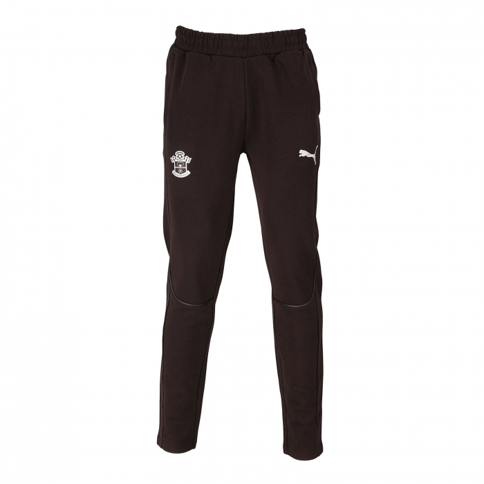 SAINTS ADULT 24/25 PUMA CASUALS PANT SAINTS ADULT 24/25 PUMA CASUALS PANT