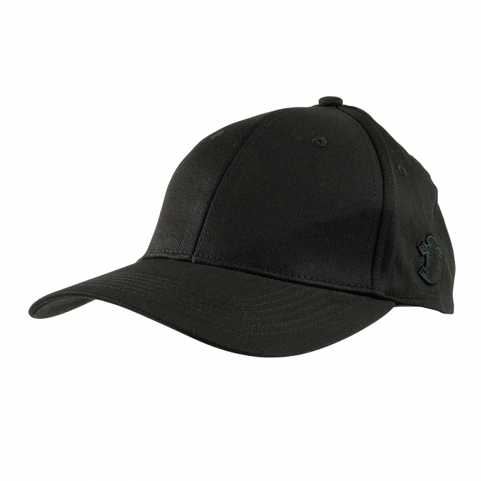 TOUCHLINE CAP TOUCHLINE CAP