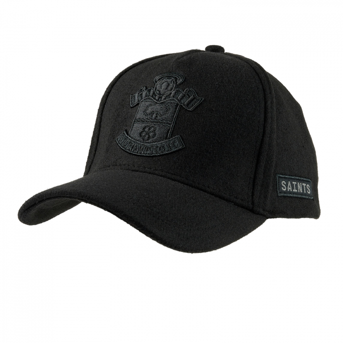 SAINTS WOOL CAP SAINTS WOOL CAP
