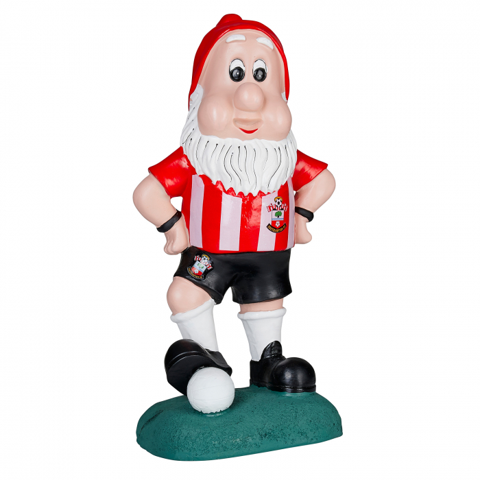 SAINTS GNOME SAINTS GNOME