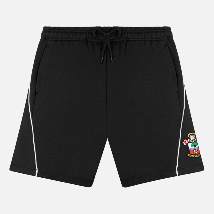 Southampton Panelled Shorts Southampton Panelled Shorts