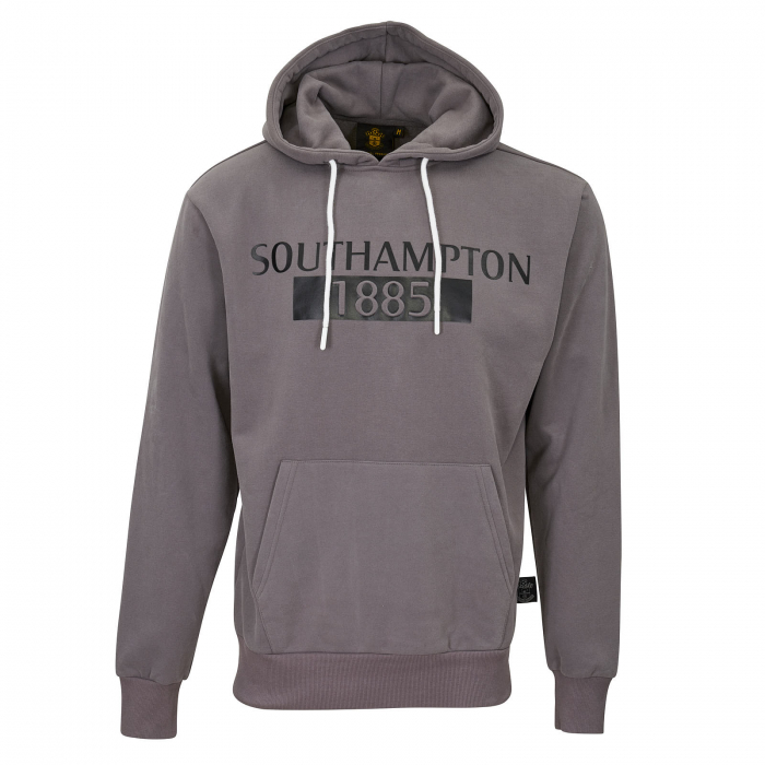 SAINTS A-X HOODIE