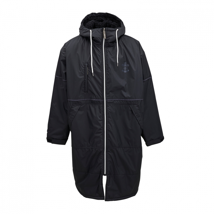 SAINTS CHANGING ROBE SAINTS CHANGING ROBE