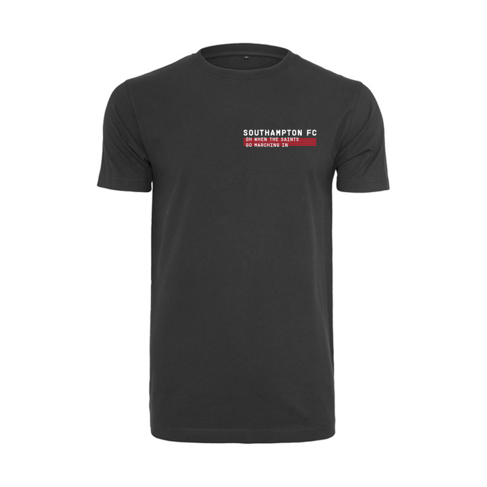 SAINTS OWTS T-SHIRT SAINTS OWTS T-SHIRT