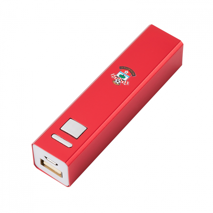 SAINTS POWERBANK SAINTS POWERBANK