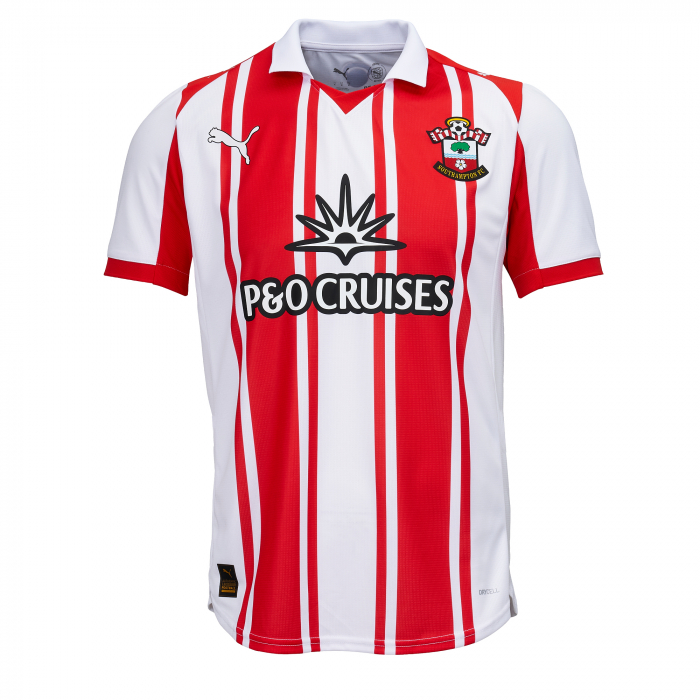 HOME SHIRT 25/26 ADULT