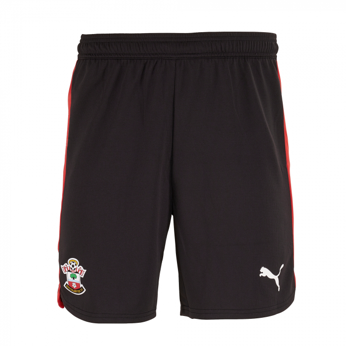 HOME SHORTS 25/26 JUNIOR