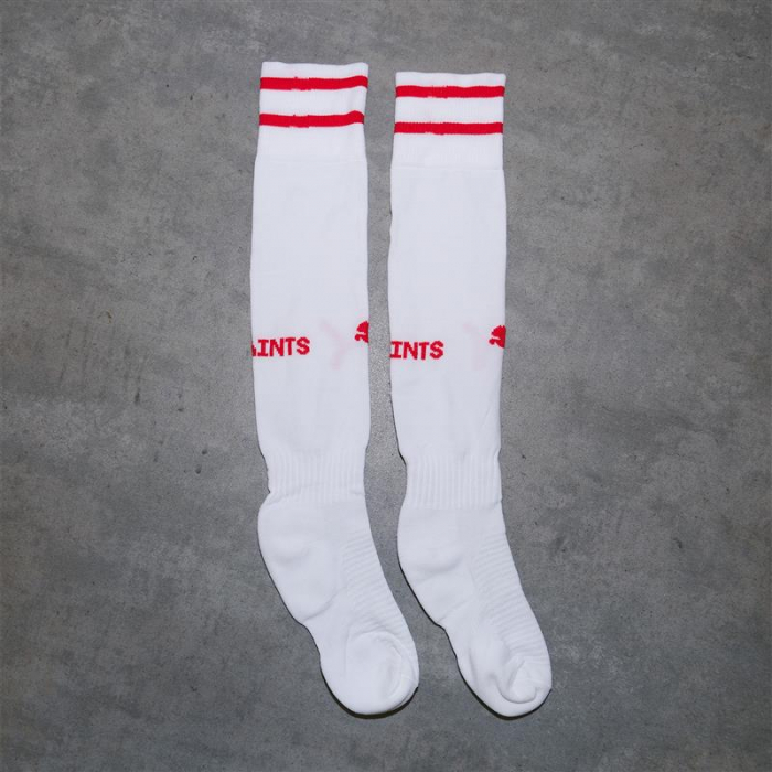 HOME SOCKS 25/26 ADULT