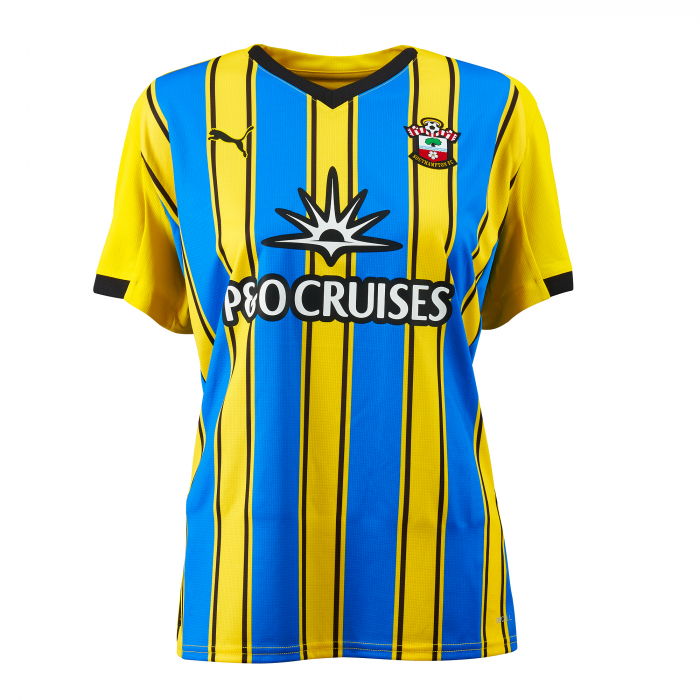 AWAY SHIRT 25/26 WOMENS