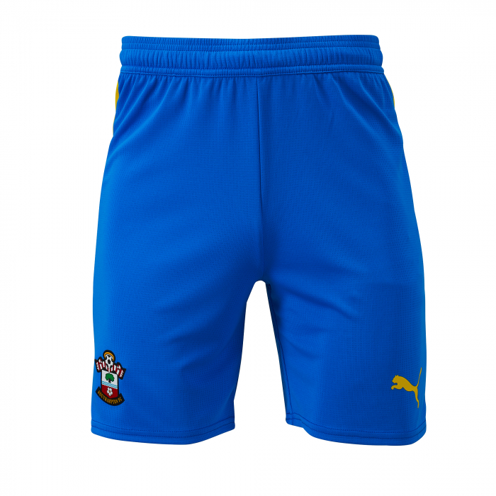 AWAY SHORT 25/26 JUNIOR