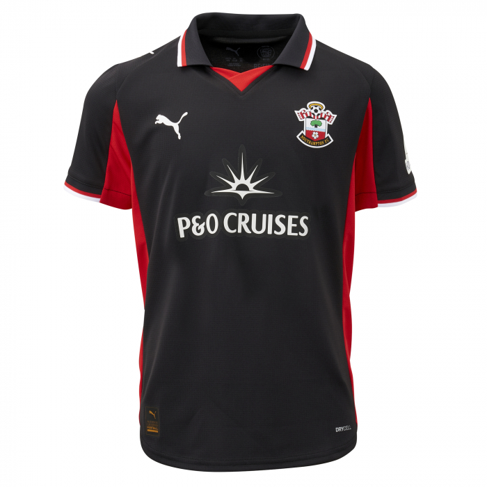 THIRD SHIRT 25/26 JUNIOR