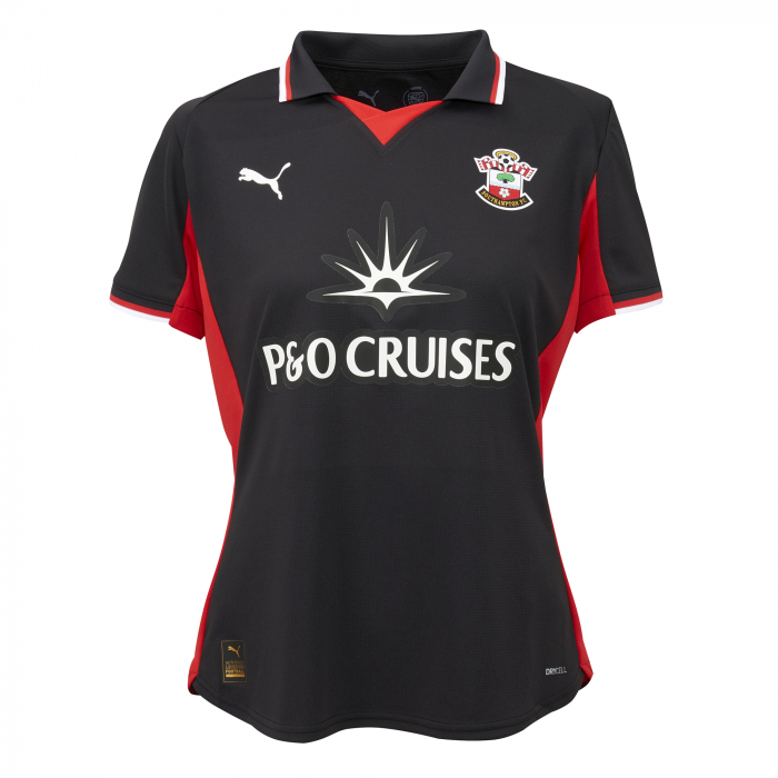 THIRD SHIRT 25/26 WOMENS