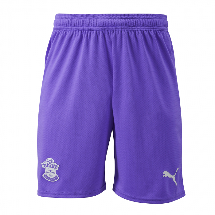 AWAY GK SHORT 25/26 ADULT