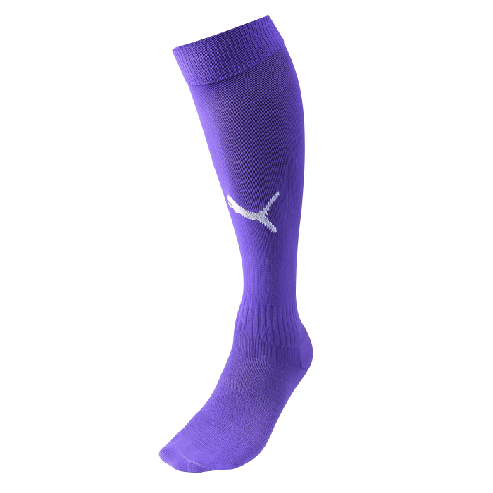 AWAY GK SOCK 25/26 ADULT