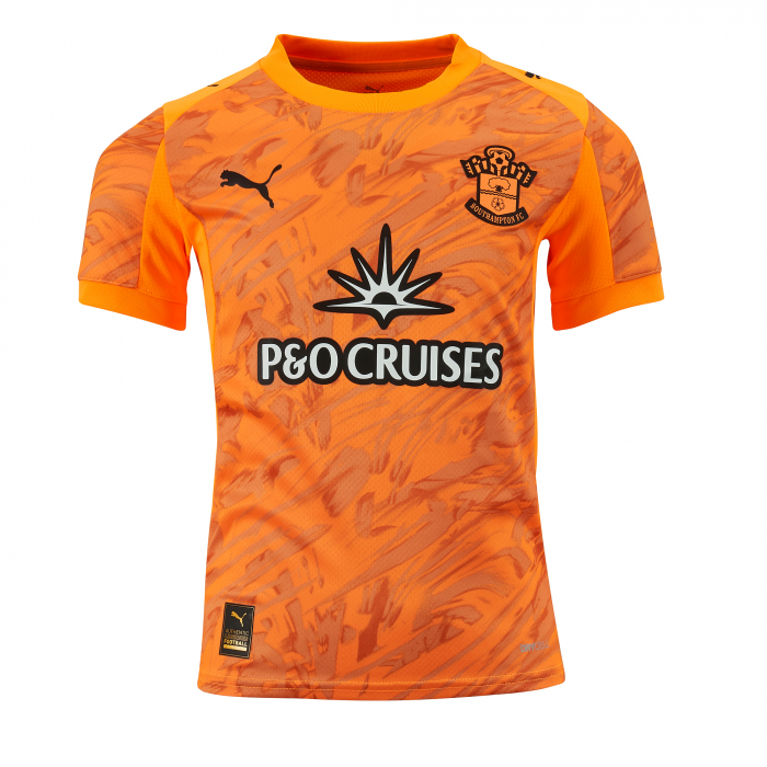 THIRD GK SHIRT 25/26 JUNIOR