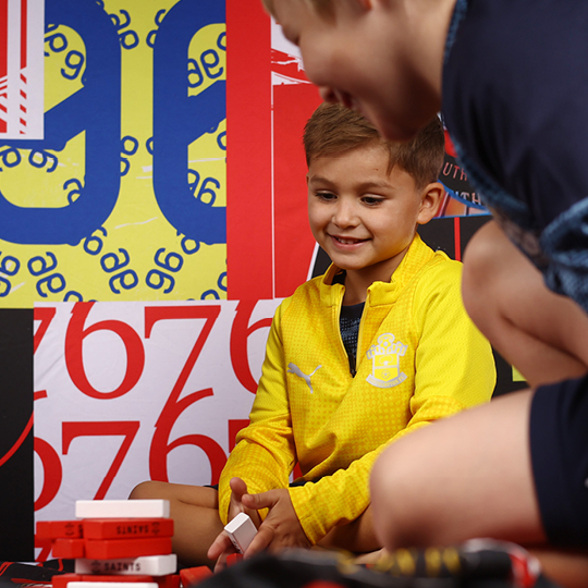 25/26 Training 1/4 zip player JUNIOR 25/26 Training 1/4 zip player JUNIOR