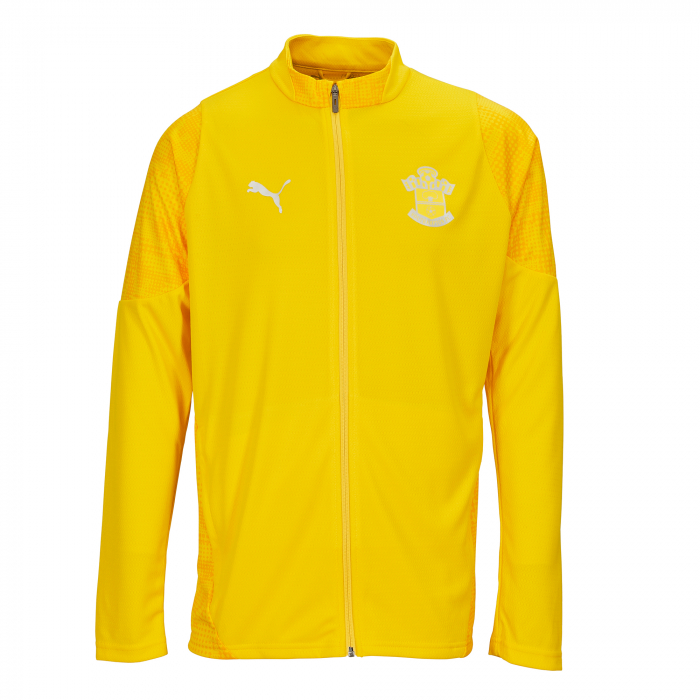 25/26 Training jacket player ADULT 25/26 Training jacket player ADULT