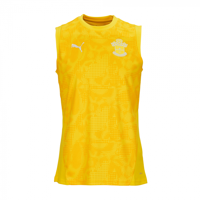 25/26 Training vest ADULT