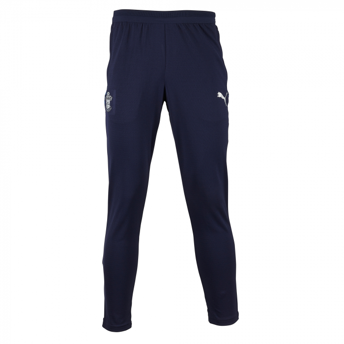 25/26 Training Pant ADULT 25/26 Training Pant ADULT
