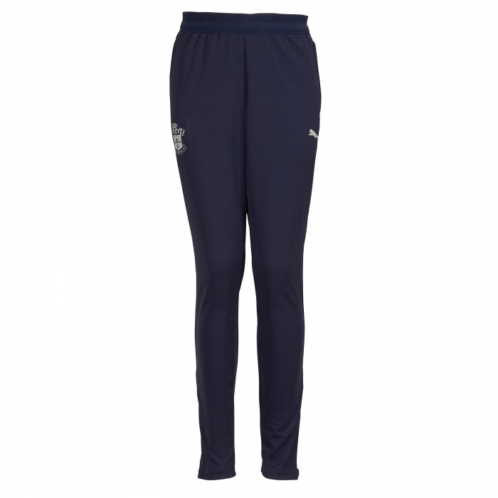 25/26 Training Pant JUNIOR 25/26 Training Pant JUNIOR