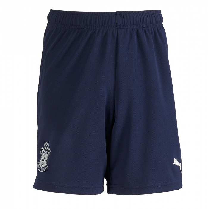 25/26 Training shorts ZIP ADULT