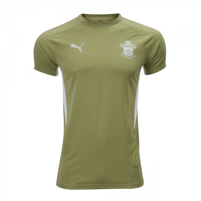 25/26 Travel shirt  player ADULT 25/26 Travel shirt  player ADULT