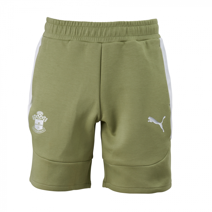 25/26 Travel shorts player ADULT