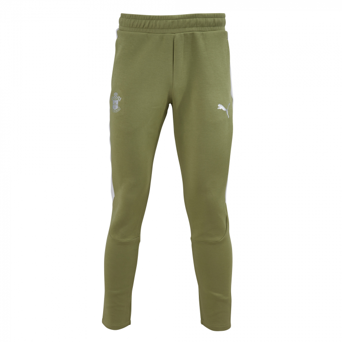 25/26 Travel pants player ADULT