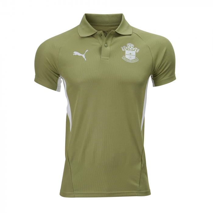 25/26 Travel polo player ADULT