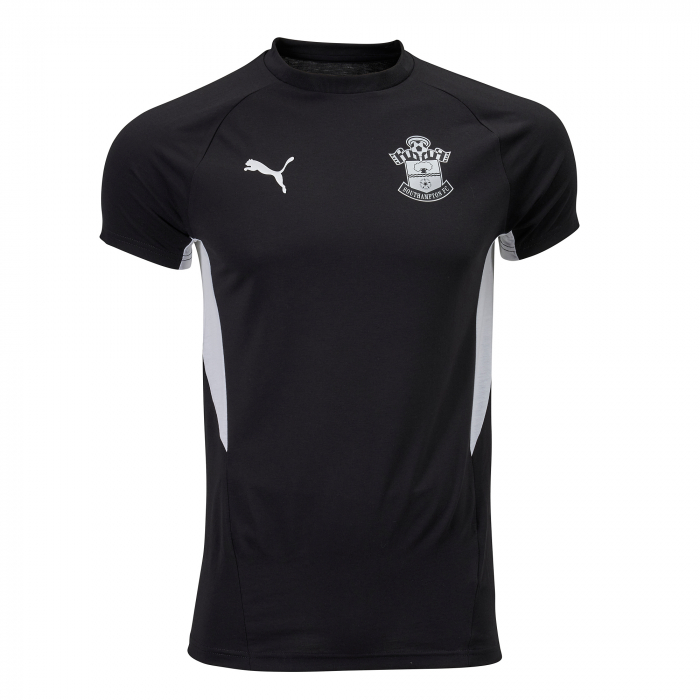 25/26 Travel shirt  ADULT