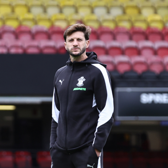 25/26 Travel zip hood ADULT 25/26 Travel zip hood ADULT