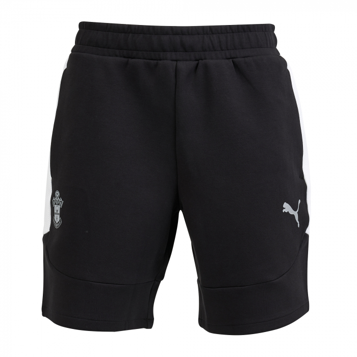 25/26 Travel shorts ADULT 25/26 Travel shorts ADULT
