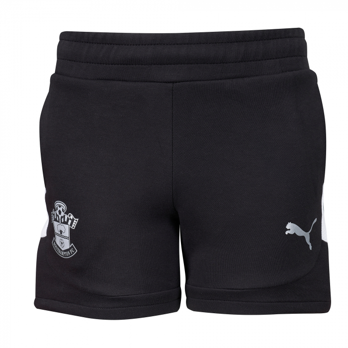 25/26 Travel shorts JUNIOR 25/26 Travel shorts JUNIOR