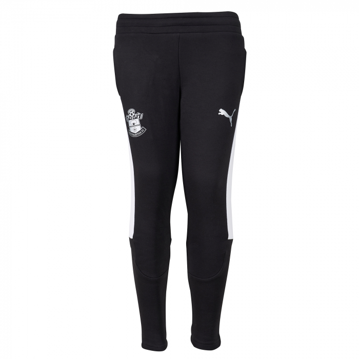 25/26 Travel pants JUNIOR