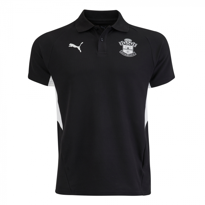 25/26 Travel polo ADULT