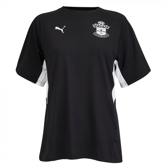 25/26 Travel shirt   WOMENS