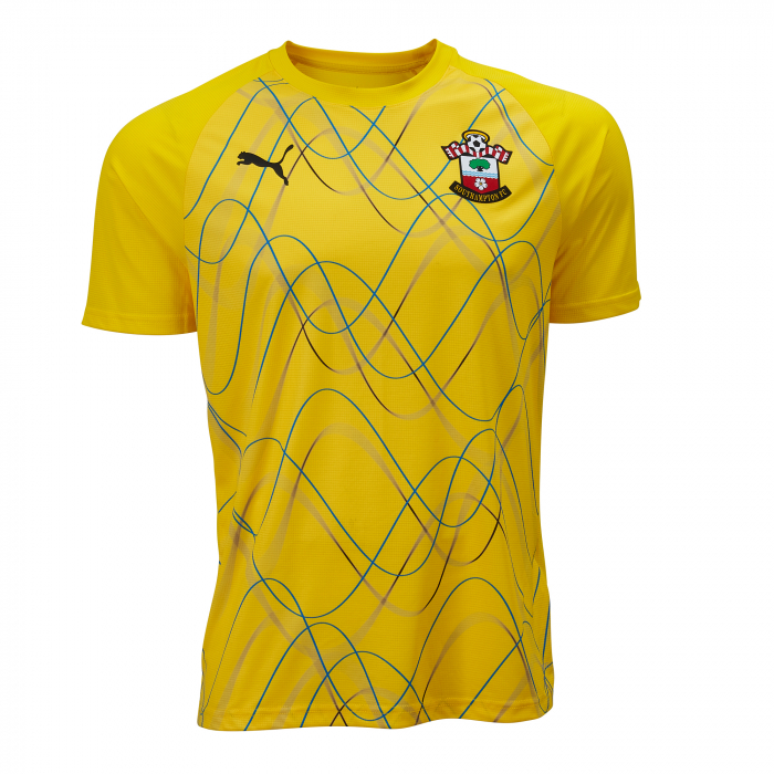 25/26 Away matchday shirt ADULT