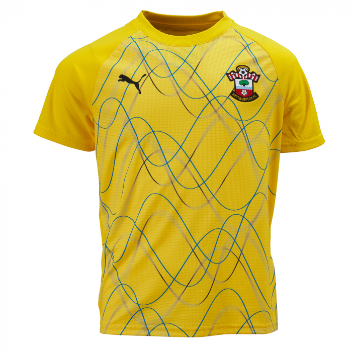 25/26 Away matchday shirt JUNIOR