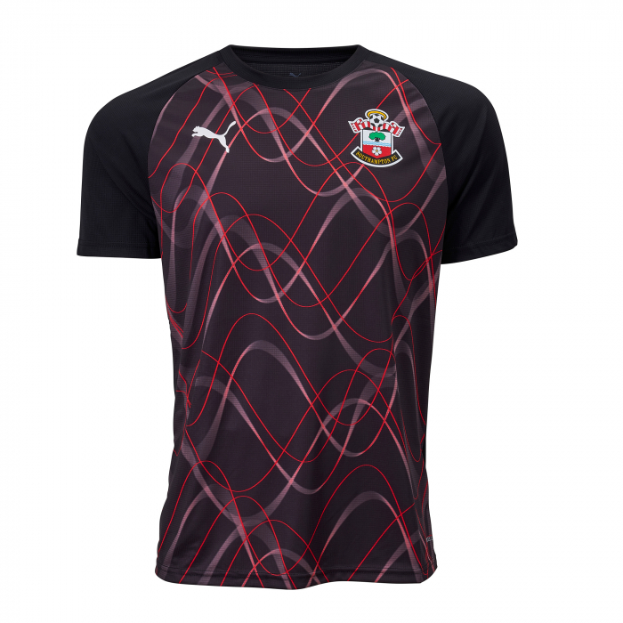 25/26 Third matchday shirt ADULT